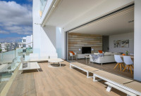 Bestaande woningen - Appartementen - Las Colinas Golf - Las Colinas