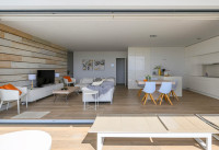Bestaande woningen - Appartementen - Las Colinas Golf - Las Colinas
