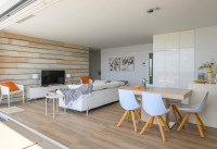Bestaande woningen - Appartementen - Las Colinas Golf - Las Colinas
