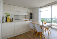 Bestaande woningen - Appartementen - Las Colinas Golf - Las Colinas