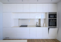 Bestaande woningen - Appartementen - Las Colinas Golf - Las Colinas