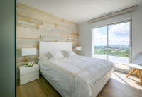Bestaande woningen - Appartementen - Las Colinas Golf - Las Colinas