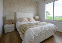 Bestaande woningen - Appartementen - Las Colinas Golf - Las Colinas