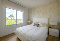 Bestaande woningen - Appartementen - Las Colinas Golf - Las Colinas