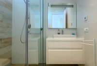 Bestaande woningen - Appartementen - Las Colinas Golf - Las Colinas