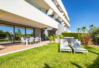 Bestaande woningen - Appartementen - Las Colinas Golf - Las Colinas
