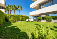 Bestaande woningen - Appartementen - Las Colinas Golf - Las Colinas