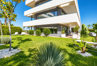 Bestaande woningen - Appartementen - Las Colinas Golf - Las Colinas