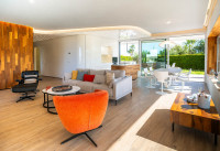 Bestaande woningen - Appartementen - Las Colinas Golf - Las Colinas