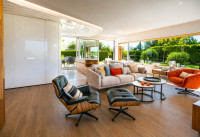 Bestaande woningen - Appartementen - Las Colinas Golf - Las Colinas