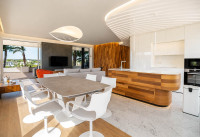 Bestaande woningen - Appartementen - Las Colinas Golf - Las Colinas