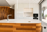 Bestaande woningen - Appartementen - Las Colinas Golf - Las Colinas