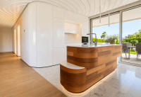 Bestaande woningen - Appartementen - Las Colinas Golf - Las Colinas