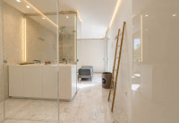 Bestaande woningen - Appartementen - Las Colinas Golf - Las Colinas