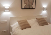 Bestaande woningen - Appartementen - Las Colinas Golf - Las Colinas