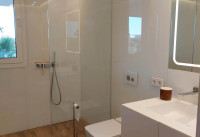 Bestaande woningen - Appartementen - Las Colinas Golf - Las Colinas
