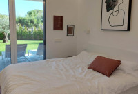 Bestaande woningen - Appartementen - Las Colinas Golf - Las Colinas