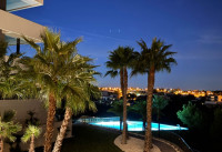 Bestaande woningen - Appartementen - Las Colinas Golf - Las Colinas