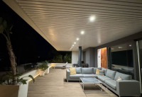 Bestaande woningen - Appartementen - Las Colinas Golf - Las Colinas