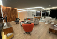 Bestaande woningen - Appartementen - Las Colinas Golf - Las Colinas