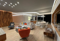 Bestaande woningen - Appartementen - Las Colinas Golf - Las Colinas