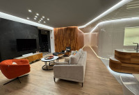 Bestaande woningen - Appartementen - Las Colinas Golf - Las Colinas