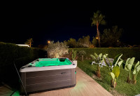 Bestaande woningen - Appartementen - Las Colinas Golf - Las Colinas