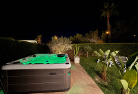Bestaande woningen - Appartementen - Las Colinas Golf - Las Colinas