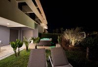 Bestaande woningen - Appartementen - Las Colinas Golf - Las Colinas