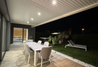 Bestaande woningen - Appartementen - Las Colinas Golf - Las Colinas