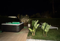 Bestaande woningen - Appartementen - Las Colinas Golf - Las Colinas