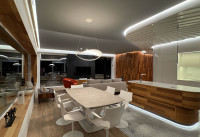 Bestaande woningen - Appartementen - Las Colinas Golf - Las Colinas
