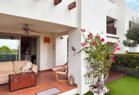 Bestaande woningen - Appartementen - Las Colinas Golf - Las Colinas