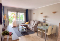 Bestaande woningen - Appartementen - Las Colinas Golf - Las Colinas