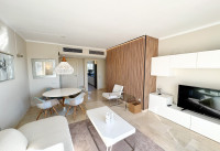 Bestaande woningen - Appartementen - Las Colinas Golf - Las Colinas