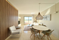 Bestaande woningen - Appartementen - Las Colinas Golf - Las Colinas