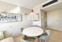 Bestaande woningen - Appartementen - Las Colinas Golf - Las Colinas