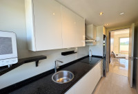Bestaande woningen - Appartementen - Las Colinas Golf - Las Colinas