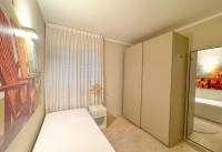Bestaande woningen - Appartementen - Las Colinas Golf - Las Colinas