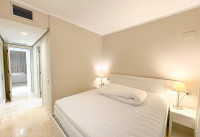 Bestaande woningen - Appartementen - Las Colinas Golf - Las Colinas
