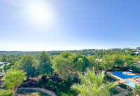 Bestaande woningen - Appartementen - Las Colinas Golf - Las Colinas