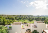Bestaande woningen - Appartementen - Las Ramblas