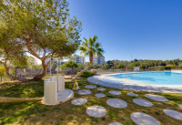 Bestaande woningen - Appartementen - Los Dolses