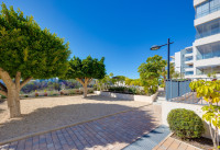 Bestaande woningen - Appartementen - Los Dolses