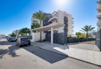 Bestaande woningen - Appartementen - Los Dolses