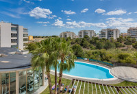 Bestaande woningen - Appartementen - Los Dolses