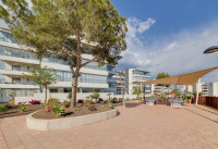 Bestaande woningen - Appartementen - Los Dolses