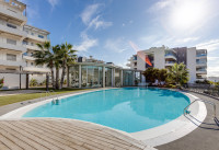 Bestaande woningen - Appartementen - Los Dolses