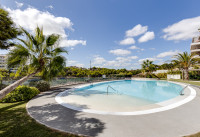 Bestaande woningen - Appartementen - Los Dolses