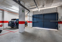 Bestaande woningen - Appartementen - Los Dolses